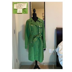 Women’s Jackets